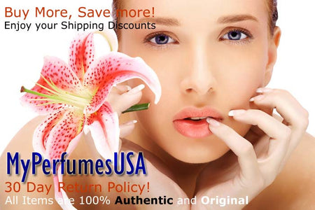 myperfumesusa logo