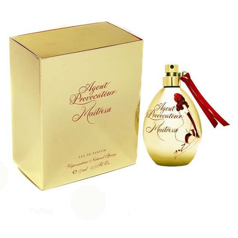 Maitresse by Agent Provocateur