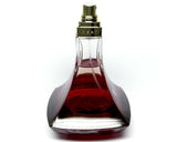 Beyonce Heat (Tester)