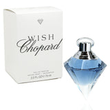 Chopard Wish EDP (tester)