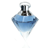 Chopard Wish EDP (tester)