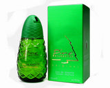 Pino Silvestre EDT 4.2oz / 125ml