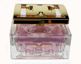 Escada Especially EDP Eau De Perfume 75ml / 2.5oz (tester)