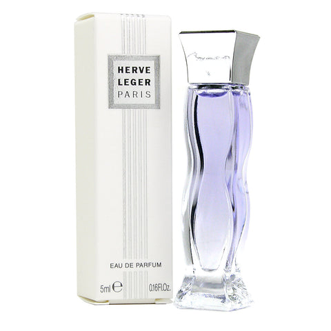 Herve Leger EDP mini