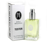 JMC Jessica Mcclintock 3.4oz / 100ml EDP Eau De Parfum Spray New NO CAP tst