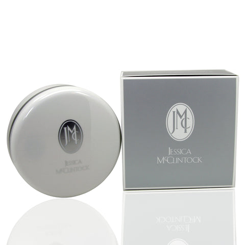Jessica Mcclintock powder with puff