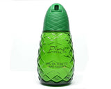 Pino Silvestre Set EDT 4.2oz / 125ml & Deodorant 6.7oz / 200ml