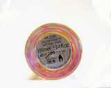 Aquolina Pink sugar Tester