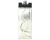 Roberto Cavalli Man EDT (tester)