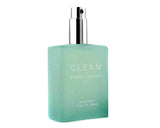 Clean Fresh Laundry 2.14 oz / 60 ml EDP Eau de Parfum Tester
